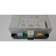 SIEMENS PNB5.0