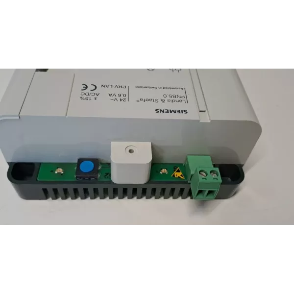 SIEMENS PNB5.0