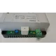 SIEMENS PNB5.0