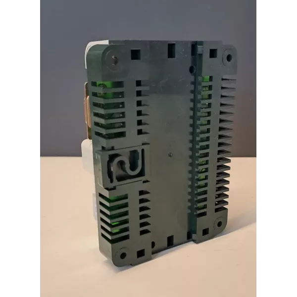 SIEMENS PNB5.0