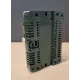 SIEMENS PNB5.0