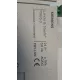 SIEMENS PNB5.0