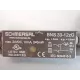 SCHMERSAL  BNS33-12ZG