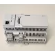 SIEMENS TXB1.PBUS