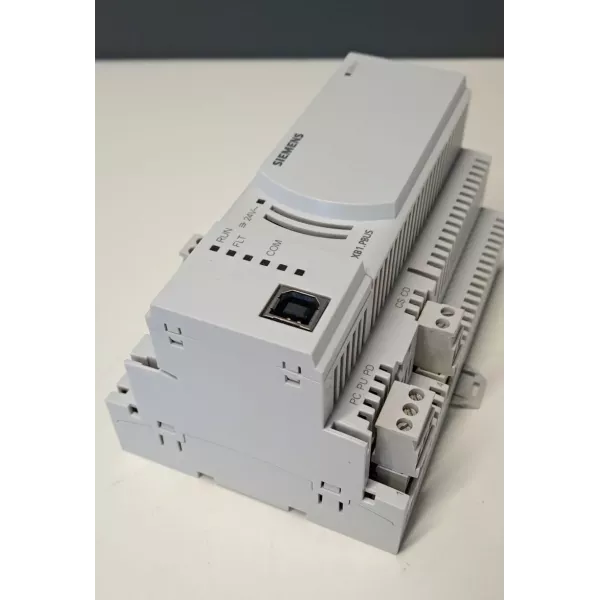 SIEMENS TXB1.PBUS