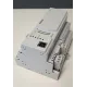 SIEMENS TXB1.PBUS