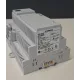 SIEMENS TXB1.PBUS