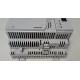 SIEMENS TXB1.PBUS