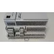 SIEMENS TXB1.PBUS