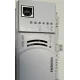 SIEMENS TXB1.PBUS