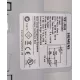 SIEMENS TXB1.PBUS