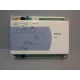 SIEMENS PXR11
