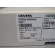 SIEMENS PXR11