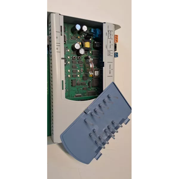 SIEMENS PXR11
