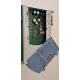 SIEMENS PXR11