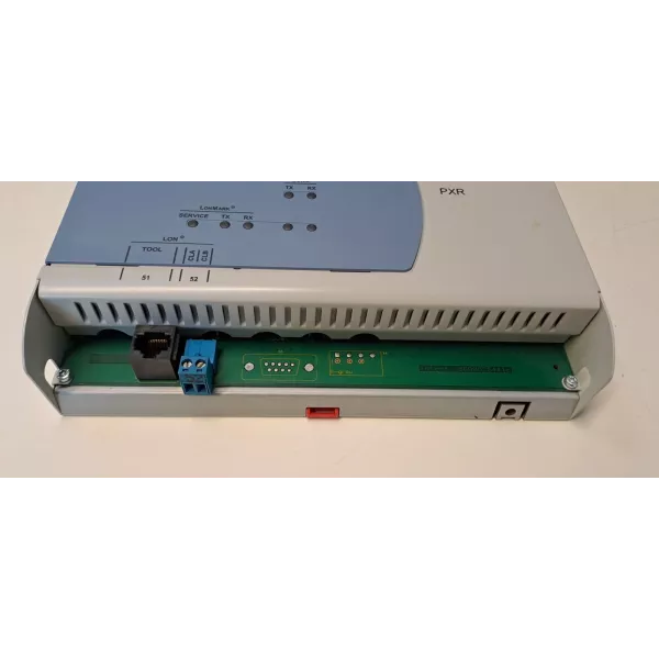 SIEMENS PXR11
