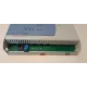 SIEMENS PXR11