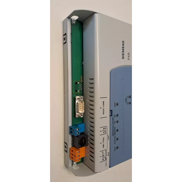SIEMENS PXR11