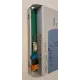 SIEMENS PXR11