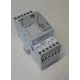 CARLO GAVAZZI SH2MCG24