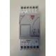 CARLO GAVAZZI SH2MCG24