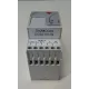 CARLO GAVAZZI SH2MCG24