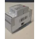 CARLO GAVAZZI SH2MCG24