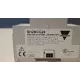 CARLO GAVAZZI SH2MCG24