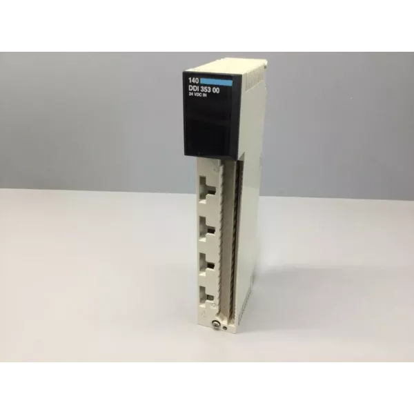 SCHNEIDER  140DDI35300