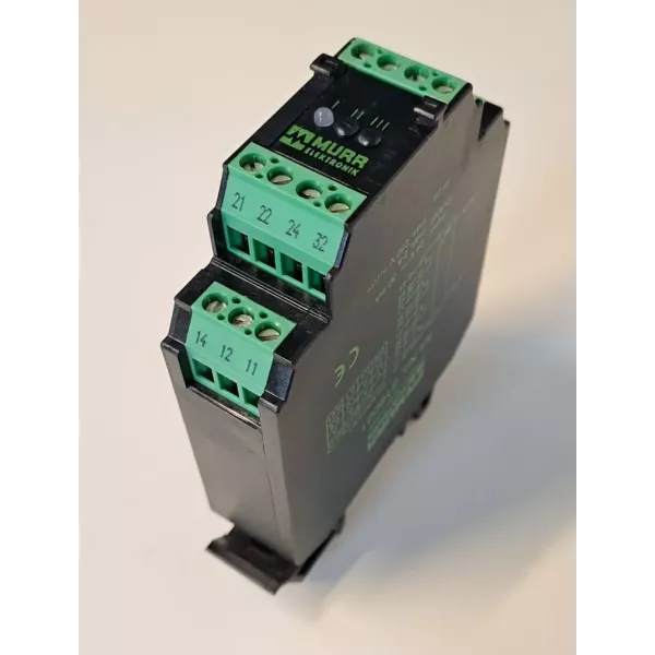 MURR ELEKTRONIK  516001