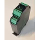 MURR ELEKTRONIK  516001