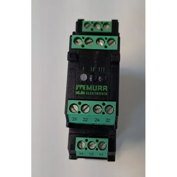MURR ELEKTRONIK  516001
