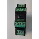 MURR ELEKTRONIK  516001