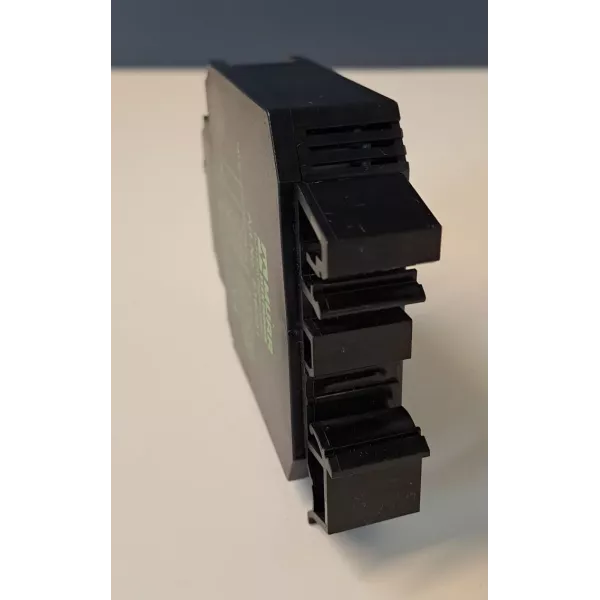 MURR ELEKTRONIK  516001