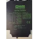 MURR ELEKTRONIK  516001