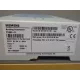 SIEMENS PXG80-N