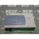SIEMENS PXG80-N