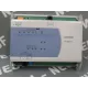 SIEMENS PXG80-N