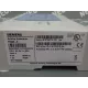SIEMENS PXG80-N