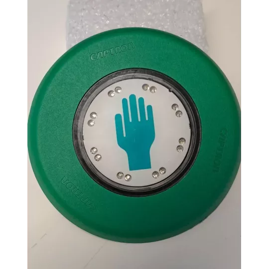 CAPTRON CHT3-151P-H/TG-SR