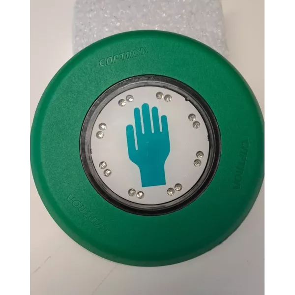 CAPTRON CHT3-151P-H/TG-SR