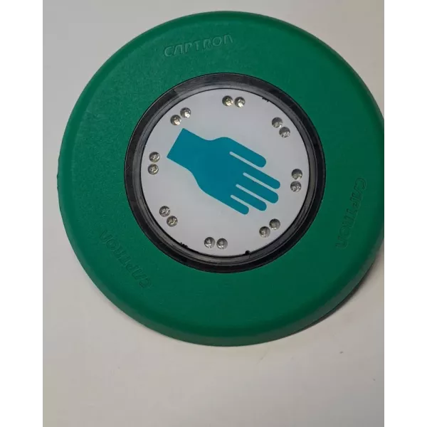 CAPTRON CHT3-151P-H/TG-SR