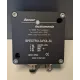 SENSOR INSTRUMENTS SPECTRO-3-POL-SL