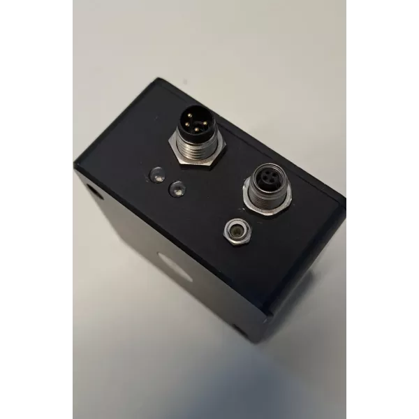 SENSOR INSTRUMENTS SPECTRO-3-POL-SL