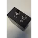 SENSOR INSTRUMENTS SPECTRO-3-POL-SL