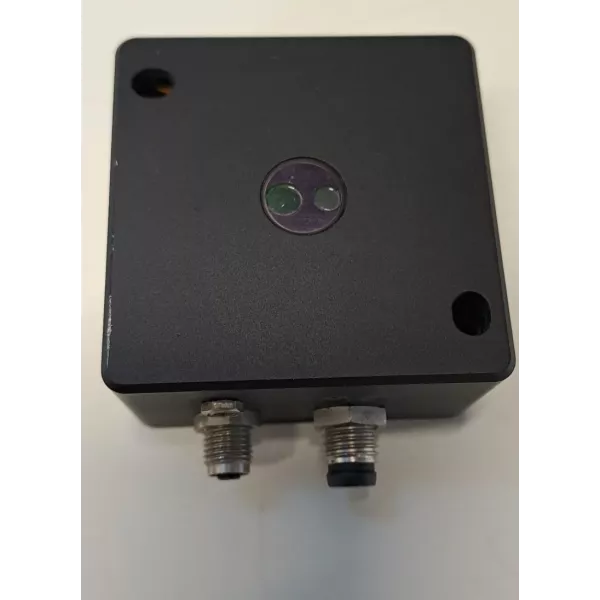 SENSOR INSTRUMENTS SPECTRO-3-POL-SL