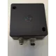SENSOR INSTRUMENTS SPECTRO-3-POL-SL