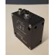 SENSOR INSTRUMENTS SPECTRO-3-POL-SL