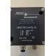 SENSOR INSTRUMENTS SPECTRO-3-POL-SL