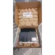 SCHNEIDER  LXM32MU90M2